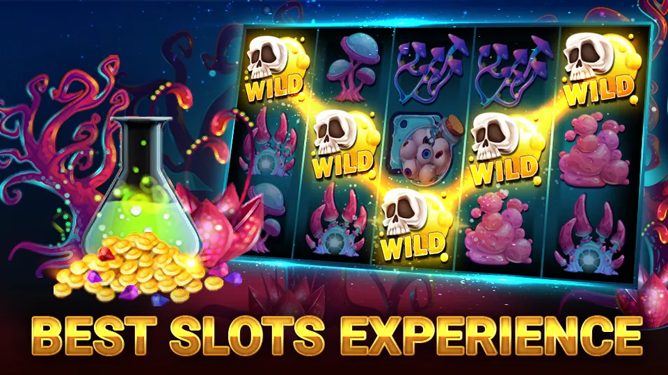 link vào 12 bet bắn cá trực tuyến