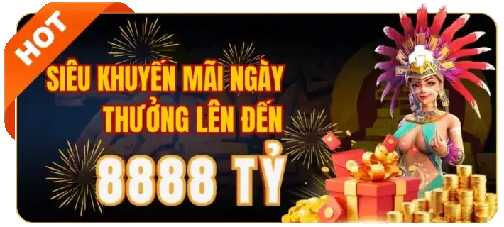 Game nổ hũ video 12BET