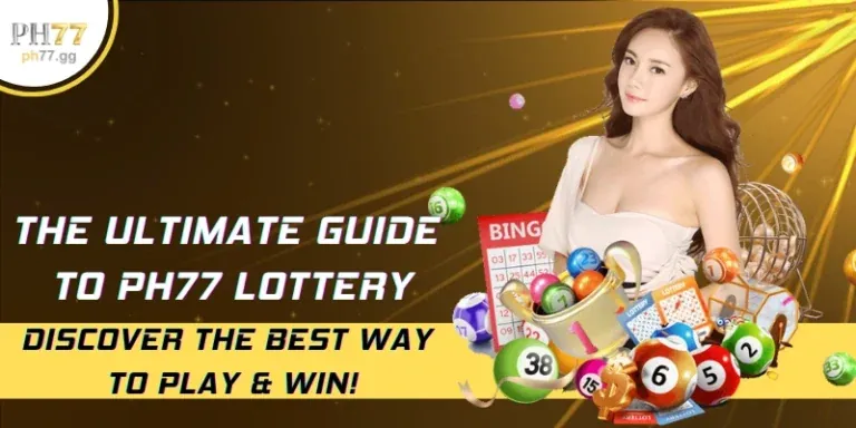 Mẹo chơi nổ hũ hiệu quả tại 12BET