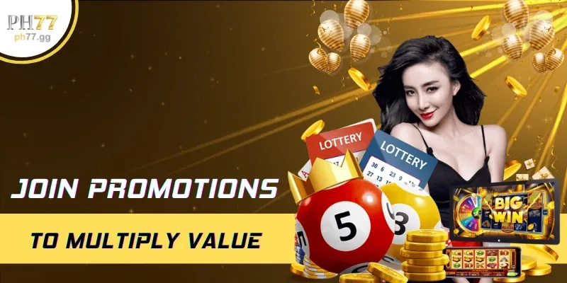Ưu Đãi Nạp Lại Hàng Tuần/Tháng 12Bet