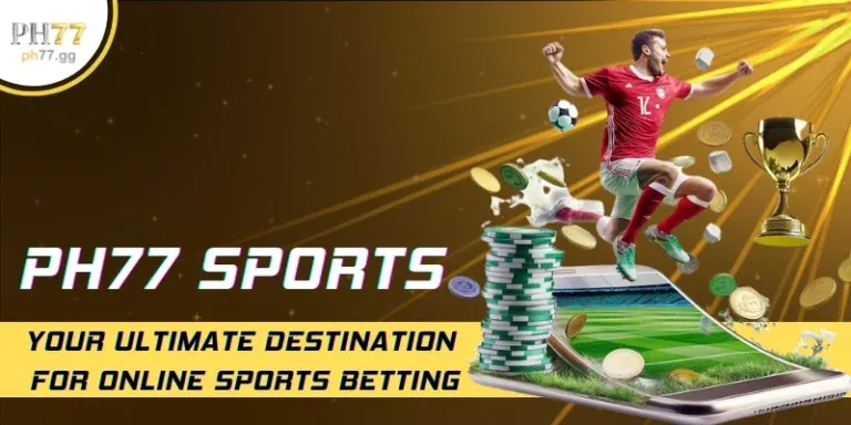 Truy cập trang chủ 12BET để tìm link vào 12 bet chính thức