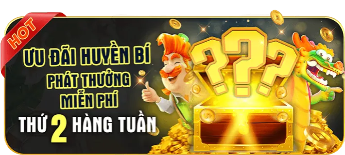 Biểu tượng nghỉ ngơi