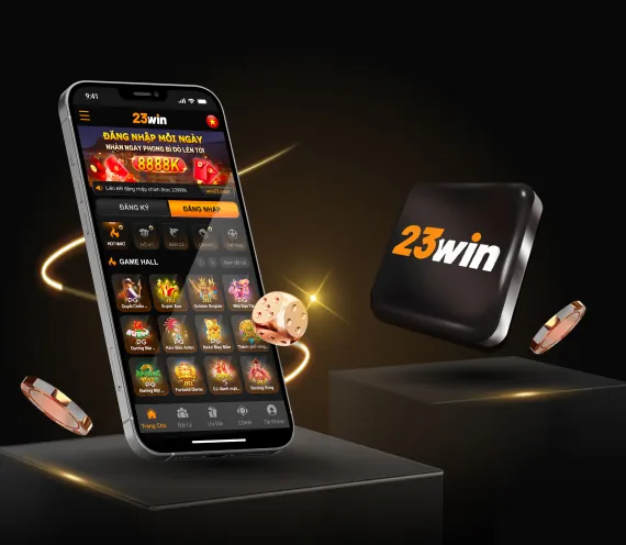 Mã QR để tải ứng dụng 12BET cho Android và iOS