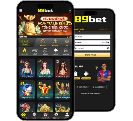 Nền tảng an toàn 12Bet