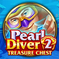 Hình ảnh minh họa quản lý vốn với tiền và chip casino