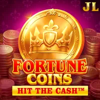 Hình ảnh cuốn sách luật chơi casino