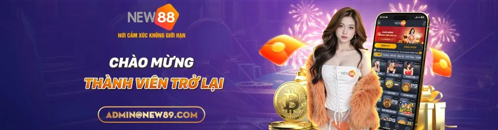 Hỗ trợ khách hàng 12BET 24/7