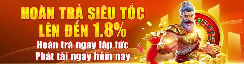 Các bước đăng nhập 12bet đơn giản