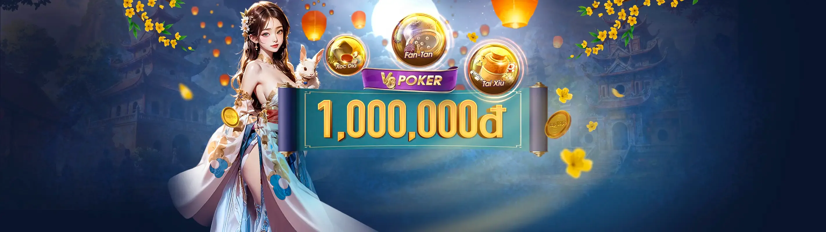 Hình ảnh sòng bạc 12Bet với các trò chơi casino và người chơi đang thắng cuộc