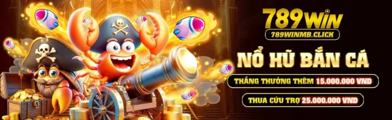 Giao diện ứng dụng 12BET trên điện thoại thông minh