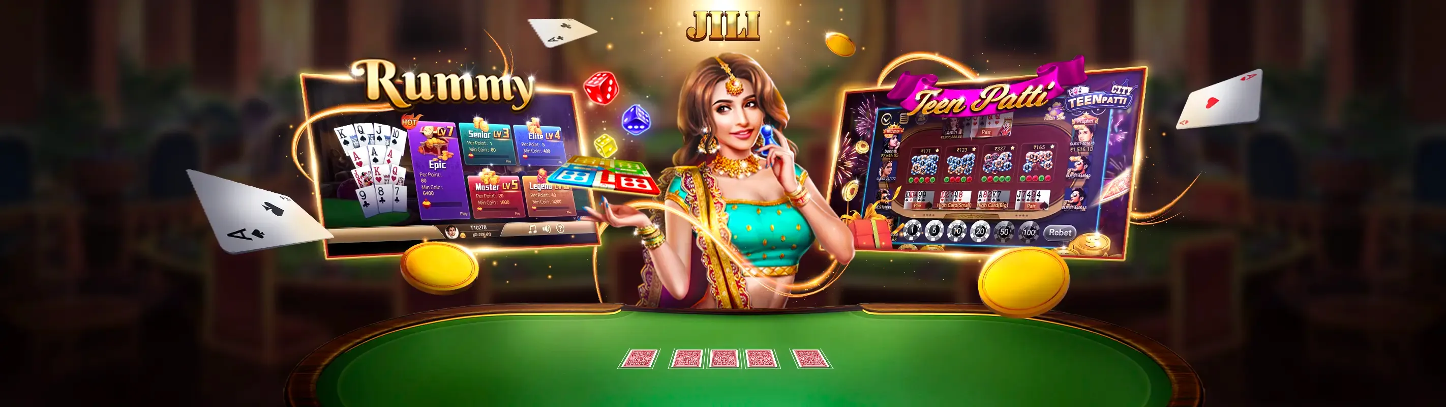 Tin tức 12 Bet mới nhất