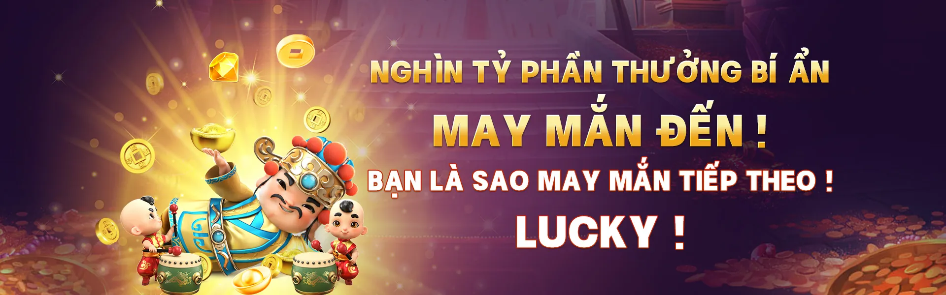 Giải pháp khắc phục lỗi link 12BET