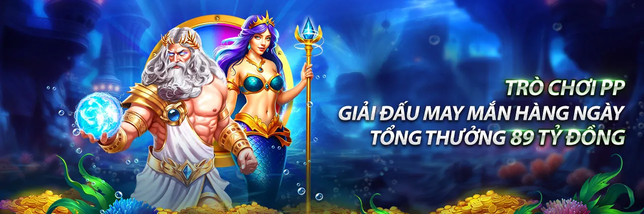 Cam kết bảo mật và công bằng của 12 Bet