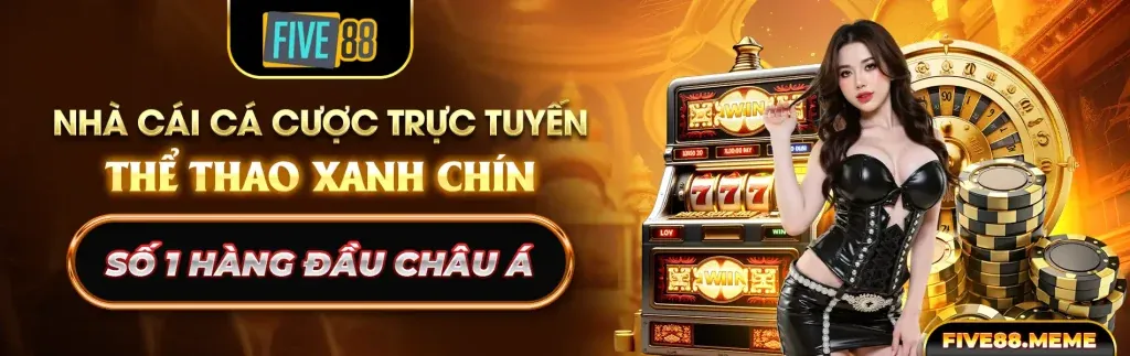 Các loại kèo đá gà phổ biến tại 12BET