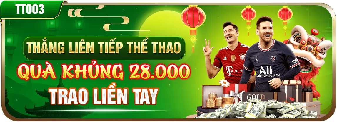 Người dùng đăng ký tài khoản 12 Bet, đảm bảo bảo mật thông tin cá nhân