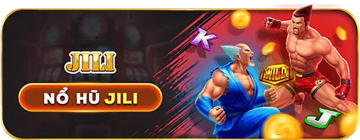 Bảo mật an toàn 12BET
