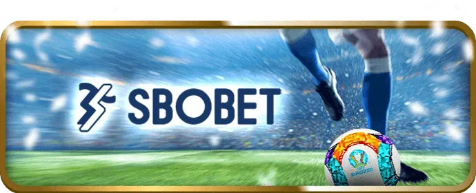 Game nổ hũ cổ điển 12BET
