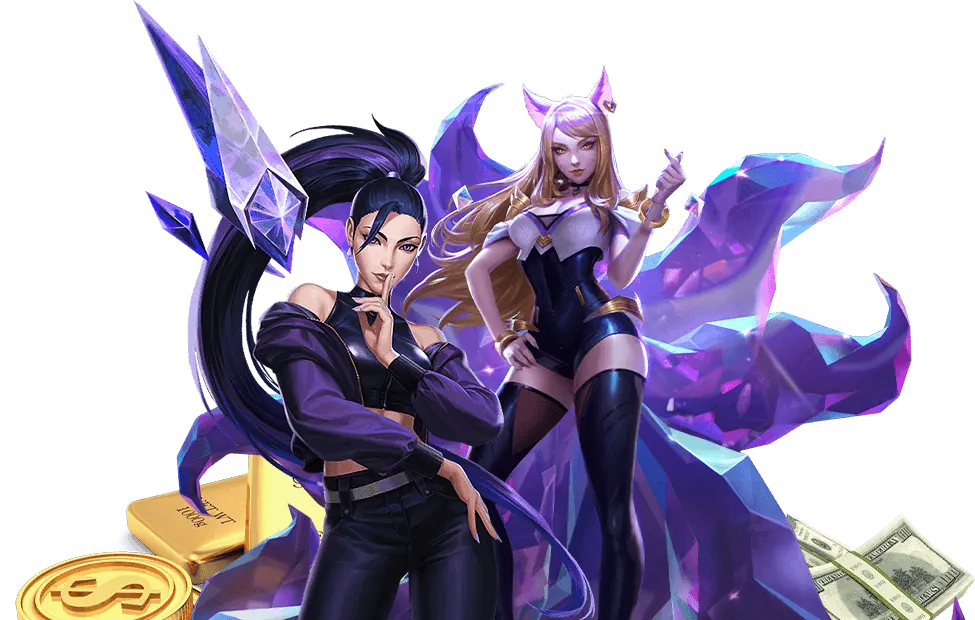 Lợi ích sử dụng link 12BET chính thức