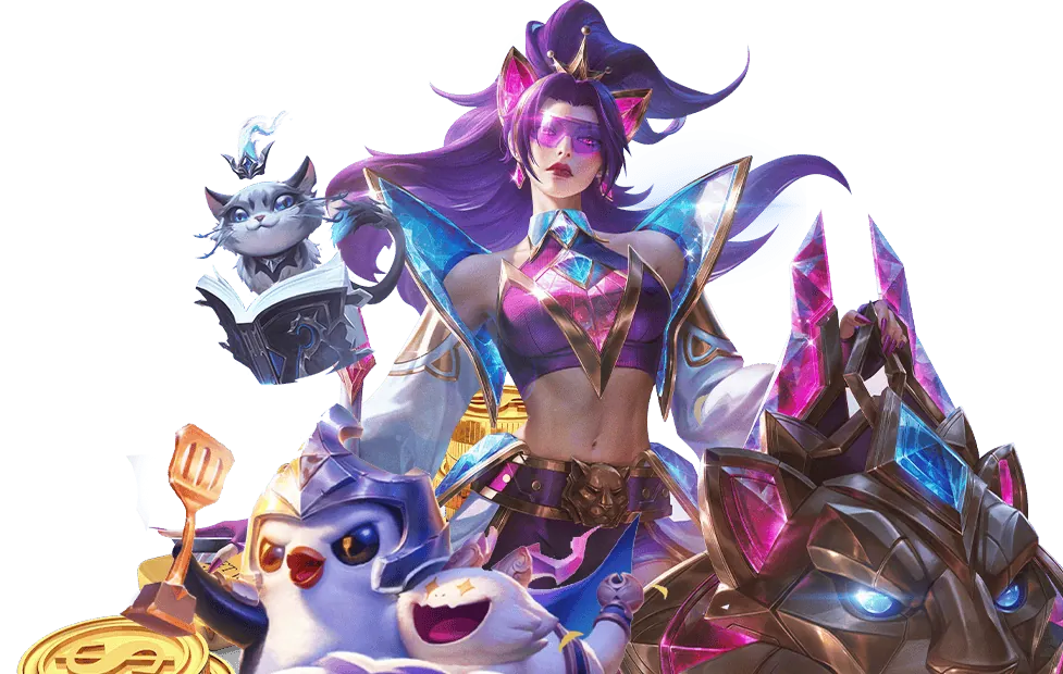 Giá trị cốt lõi của 12 Bet