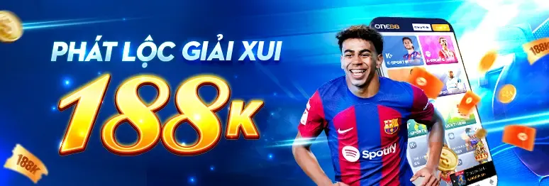 Banner kêu gọi hành động cuối cùng để tải ứng dụng 12BET